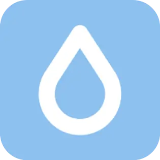 Hydrogen Executor Official Logo