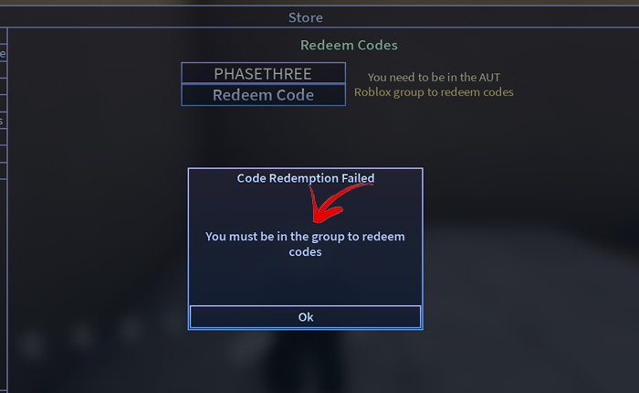 All A Universal Time (AUT) Codes (April 2025) 1 A Universal Time Codes