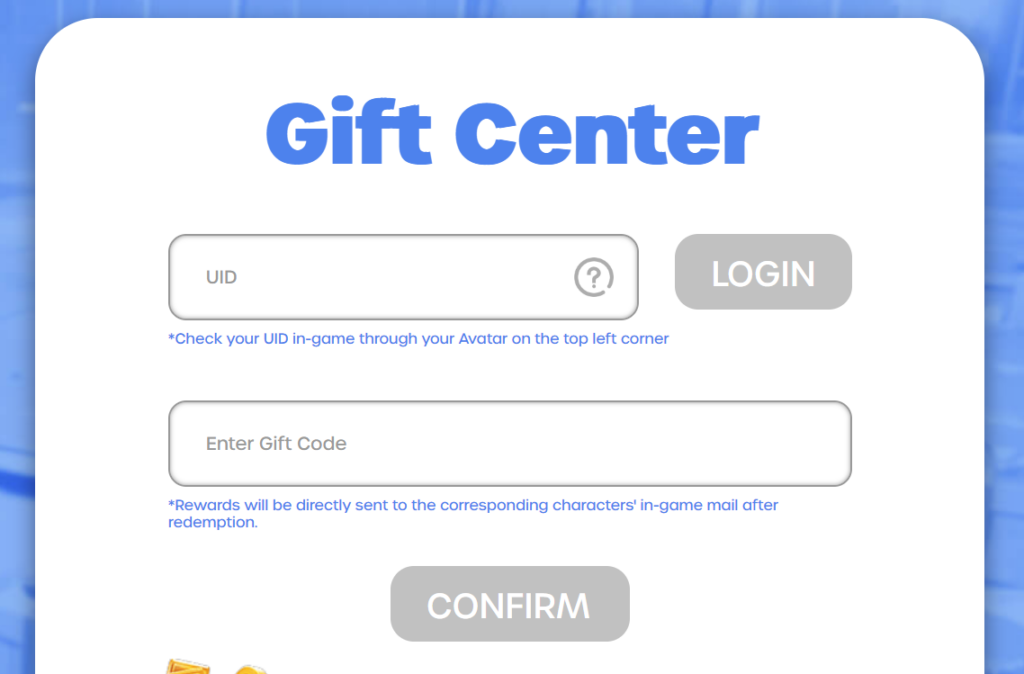 All Last War Gift Codes (April 2025) 1 Last War Gift Codes